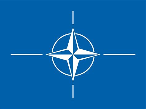 Nato Allies Prepare Unprecedented Air Deployment Exercise Over Europe