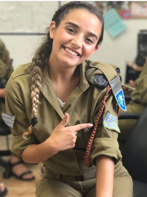 Pin On IDF Women