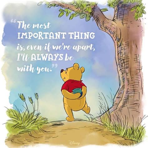 Winnie The Pooh Quotes To Fill Your Heart With Joy Pooh Quotes Winnie The Pooh Quotes