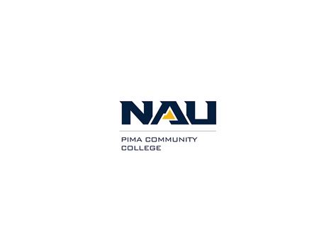 Pima Community College–West | Northern Arizona University