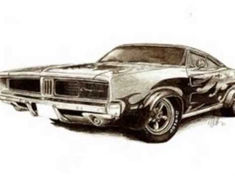 While your skin is healing, make sure that there is nothing rubbing against the tattoo. Car Tattoo Designs - YouTube