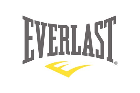 Download Everlast Logo In Svg Vector Or Png File Format Logowine Images