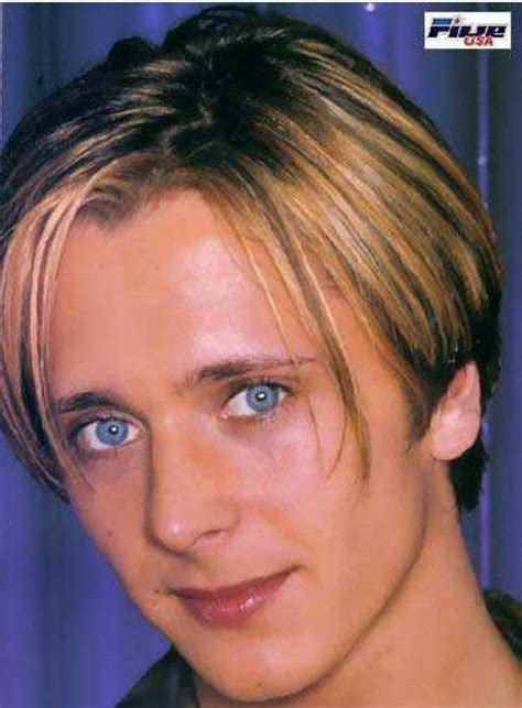 Pin On Ritchie Neville