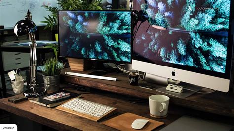 17 Must Have Pc Computer Accessories For Productive Workstation