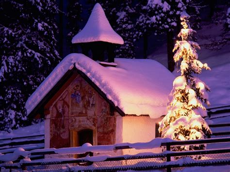 Animated christmas gifs on SeasonChristmas.com | Merry Christmas!