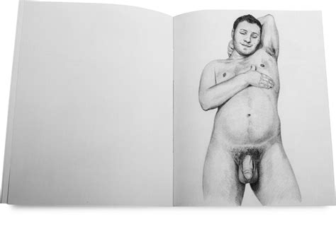 Seth Rogen Paparazzi Naked Photos Naked Male Celebrities