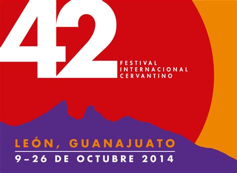 León Guanajuato Jueves 1 De Febrero 2024 Instituto Cultural De León