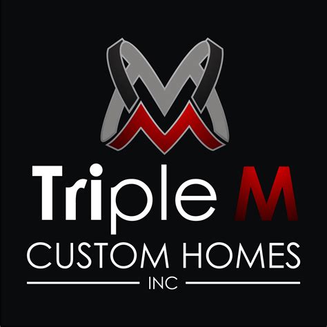 Triple M Custom Homes Inc Royse City Tx