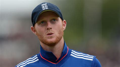 Ben stokes heaps praise on pace sensation jofra archer after his brilliant performance in the ashes. Durham cricketer Ben Stokes to visit Tynemouth school ...