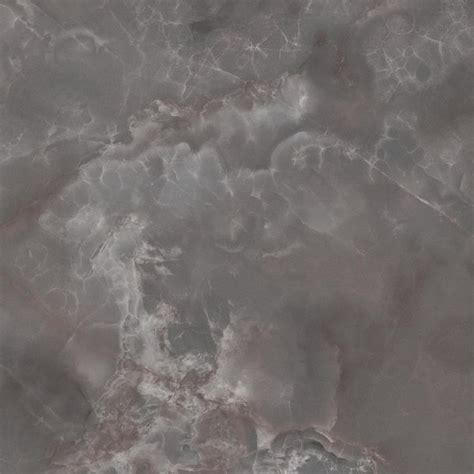 Formica 4 Ft X 8 Ft Laminate Sheet In Smoke Onyx With Artisan Finish