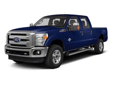 2012 Ford Super Duty F 350 Drw For Sale In Houston Texas Classified