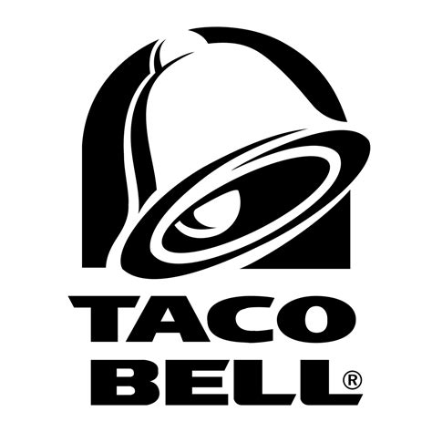 Taco Bell Logo Png Transparent 2 Brands Logos