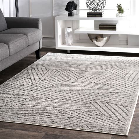 Area Rugs Bed Bath And Beyond Rugs In Living Room Living Room Area