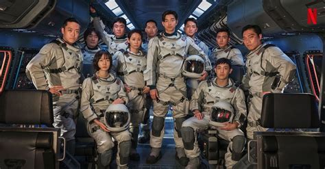 Streaming viu drama korea gratis hanya di 21pilem.com sekarang juga 10 Drama Korea Terbaru yang Akan Tayang di Netflix 2021 - woke.id