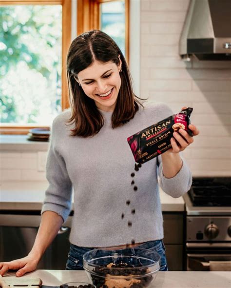 Her brother is actor matthew daddario, her sister is. ALEXANDRA DADDARIO for Artisan Collection - Instagram ...