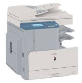 Canon ufr ii/ufrii lt printer driver for linux is a linux operating system printer driver that supports canon devices. Canon iR2520i Driver Download | Cannon-Com IJSetup ...