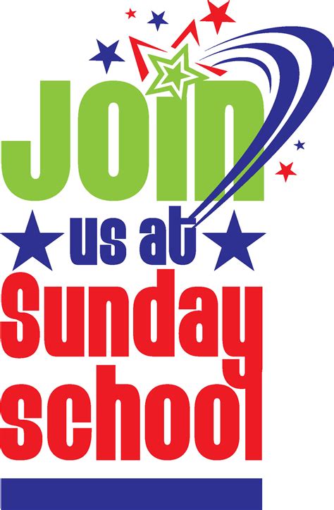 Sunday School Teachers Free Clipart Clipground