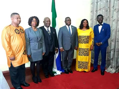 Please contact regional clerk's office and someone will contact you within one business document commissioning. HUMAN RIGHTS COMMISSIONERS TAKE OATH OF OFFICE - Sierra ...