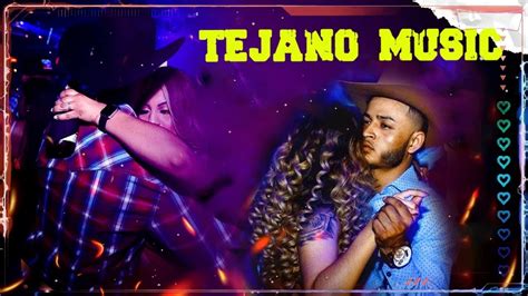 Puro Pinche Tejano Conjunto 2022 Tejano Mix 2022 Album Completo