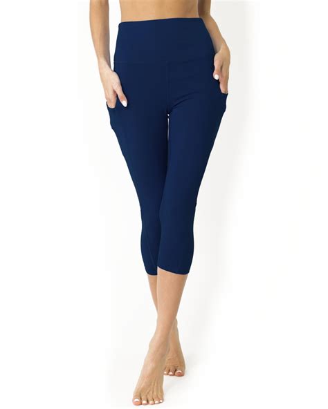 where to buy yogalicious leggings for women over 50