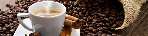 Todos Los Secretos Sobre El Sabor Y El Aroma Del Café Bonka