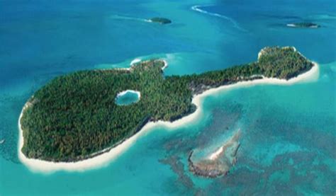 52 Best Places To Visit In Andaman Island In 2021 Andaman Tourism