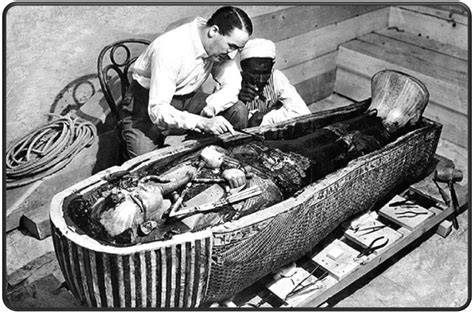Egitalloyd Travel Egypt Short Story Do Mummies Deserve A ‘return To