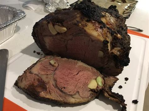 Argentinian grilled beef tenderloin, beef tenderloin and greens dijon, beef tenderloin and vegetable… How To Cook Beef Tenderloin - Grandpa's Secret Beef ...