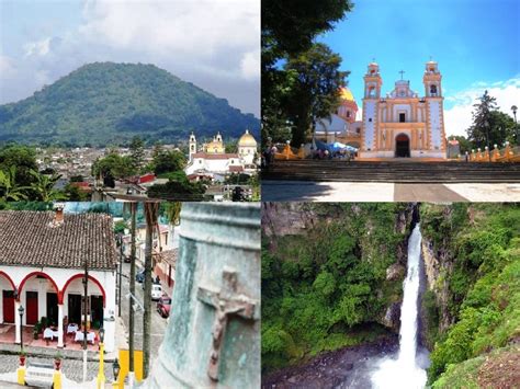Xico Veracruz Pueblo Mágico Guía Definitiva Tips Para Tu Viaje
