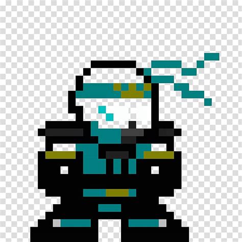 Mortal Kombat X Scorpion Mortal Kombat Armageddon Sub Zero 8 BIT