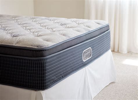 Perfect for your kids room, the guest bedroom down the hall, and even the master bedroom, this mattress mattresses. Rent to Own Mattresses and Mattress Sets | Aaron's