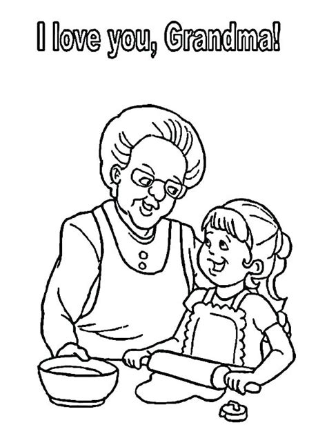 More sketches take a peek at some of the sketches created by our users, are you a sketchite? Hello Neighbor Coloring Pages at GetColorings.com | Free ...