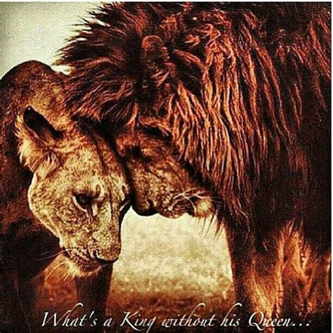 No matter what has happened to you in the past or what is going on in your life right now, it has no power to keep you from having an amazingly good future if you will. What's a King without his Queen... | Queen quotes, King quotes, King queen quotes