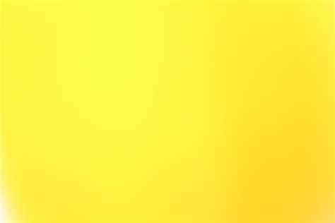 Free Download Wallpapers For Plain Yellow Background Images 5184x3456