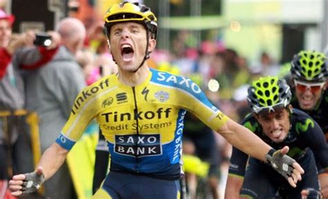 We did not find results for: Rafal Majka schiet ook raak in eigen land - De Standaard