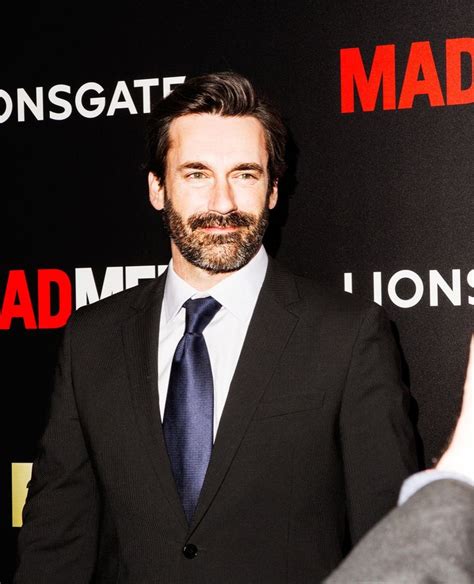 A Toast To The Final Episodes Of ‘mad Men Published 2015 Mad Men Amc Shows Jon Hamm