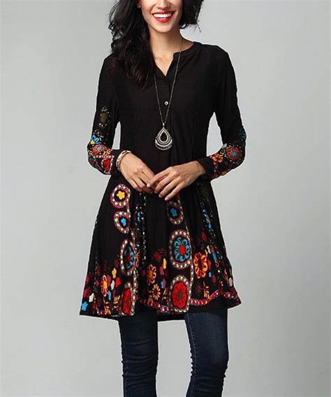 Zulily Something Special Every Day Indian Fashion Boho Fashion