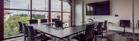 Status Updates – Canvas - Montclair State University