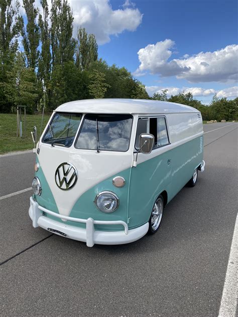 Copyright @ 2021 sk telecom cs t1 co. 1963 VW T1 Bus Panel - Hotrodimports - strictly awesome cars