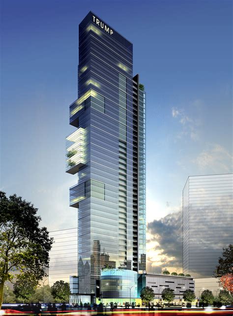 Dallas Never Built Projects Page 3 Skyscraperpage Forum