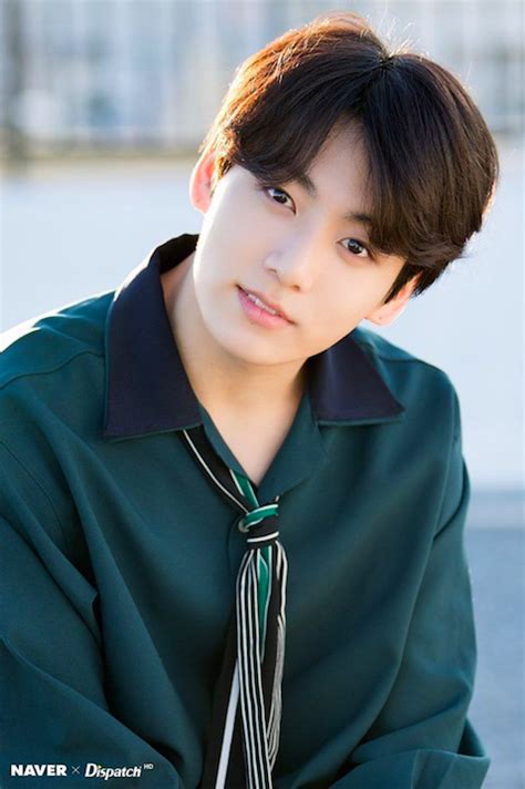 Jeon bts wallpaper jungkook oppa foto jungkook jungkook. Jungkook (BTS) Facts and Profile (Updated!)