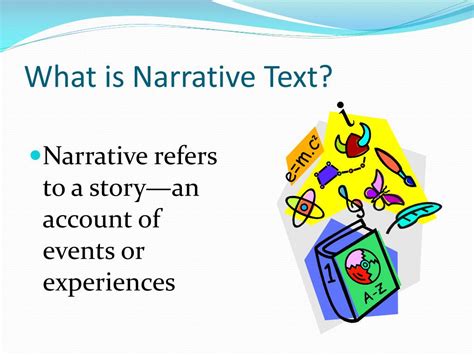 Ppt Narrative Structure Powerpoint Presentation Free Download Id