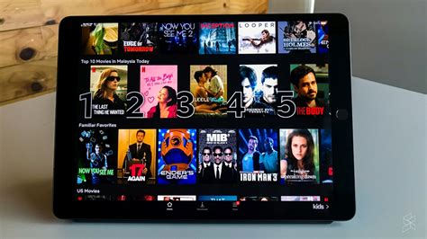 List of malaysian films of the 1970s. Netflix wants to help you solve your biggest problem ...