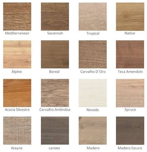 Red Oak Floor Stains Photo Guide Decorhint Artofit