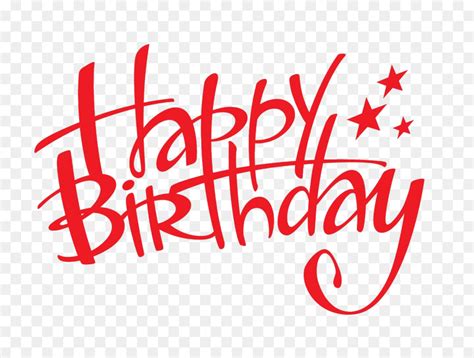 Gratis untuk komersial, siap pakai. Ulang Tahun, Berharap, Selamat Ulang Tahun Untuk Anda ...