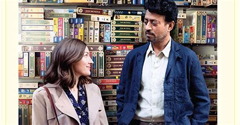 See more ideas about disney puzzles, puzzles, disney jigsaw puzzles. Movie Review: "Puzzle" (2018) | Lolo Loves Films
