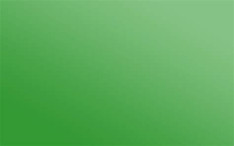 12 Green Background Hd Plain Png