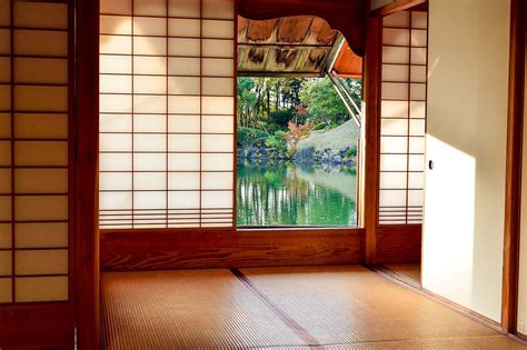 What Japanese Minimalism Can Teach Us