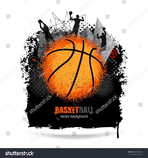 17919 Abstract Basketball Player Images Stock Photos And Vectors