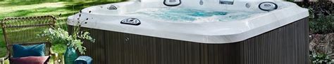 Jacuzzi® J 300 Collection Hot Tubs For Sale By The Official Distributor